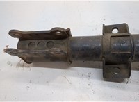 Амортизатор подвески Volvo XC90 2002-2014 20627655 #4