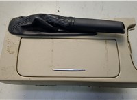  Подстаканник Suzuki Kizashi 2009-2014 20627658 #1