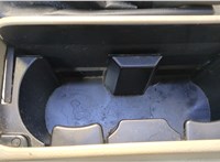  Подстаканник Suzuki Kizashi 2009-2014 20627658 #2
