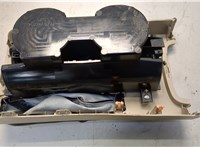  Подстаканник Suzuki Kizashi 2009-2014 20627658 #3