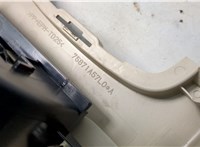  Подстаканник Suzuki Kizashi 2009-2014 20627658 #5
