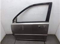  Стеклоподъемник электрический Nissan X-Trail (T30) 2001-2007 11515344 #1