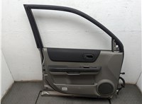  Стеклоподъемник электрический Nissan X-Trail (T30) 2001-2007 11515344 #4