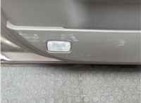 Стеклоподъемник электрический Nissan X-Trail (T30) 2001-2007 11515344 #5