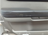  Стеклоподъемник электрический Nissan X-Trail (T30) 2001-2007 11515344 #6