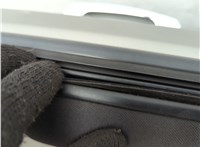  Стеклоподъемник электрический Nissan X-Trail (T30) 2001-2007 11515344 #7
