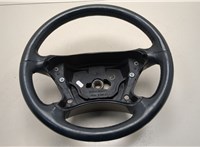 A2304600503 Руль Mercedes CLK W209 2002-2010 20627660 #1
