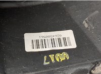 A2304600503 Руль Mercedes CLK W209 2002-2010 20627660 #3