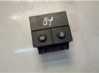  Кнопка ESP Cadillac Escalade 2 2001-2006 20627661 #1