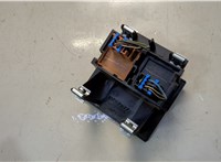  Кнопка ESP Cadillac Escalade 2 2001-2006 20627661 #2
