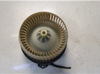  Двигатель отопителя (моторчик печки) Subaru Tribeca (B9) 2004-2014 20627663 #1