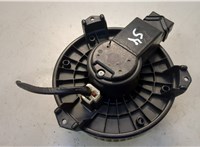  Двигатель отопителя (моторчик печки) Subaru Tribeca (B9) 2004-2014 20627663 #2