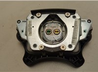 A2308600102 Подушка безопасности водителя Mercedes CLK W209 2002-2010 20627664 #2