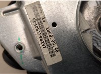 A2308600102 Подушка безопасности водителя Mercedes CLK W209 2002-2010 20627664 #3