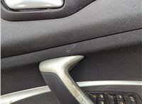  Стеклоподъемник электрический Citroen C5 2008-2017 11515350 #2