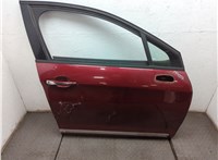  Стеклоподъемник электрический Citroen C5 2008-2017 11515350 #1