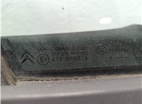 Стеклоподъемник электрический Citroen C5 2008-2017 11515350 #4