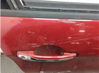  Стеклоподъемник электрический Citroen C5 2008-2017 11515350 #5