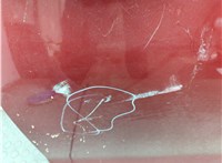  Стеклоподъемник электрический Citroen C5 2008-2017 11515350 #6