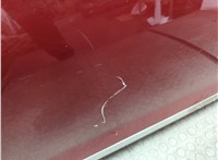  Стеклоподъемник электрический Citroen C5 2008-2017 11515350 #8