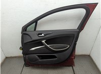  Стеклоподъемник электрический Citroen C5 2008-2017 11515350 #9
