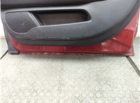  Стеклоподъемник электрический Citroen C5 2008-2017 11515350 #10