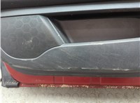  Стеклоподъемник электрический Citroen C5 2008-2017 11515350 #11