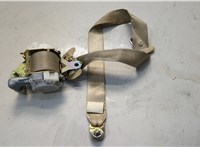  Ремень безопасности Infiniti QX80 2014-2017 20627668 #1