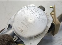  Ремень безопасности Infiniti QX80 2014-2017 20627668 #2