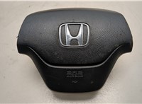 77810SWAE80ZA Подушка безопасности водителя Honda CR-V 2006-2012 20627669 #1