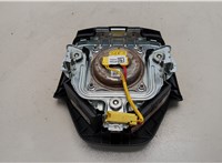 77810SWAE80ZA Подушка безопасности водителя Honda CR-V 2006-2012 20627669 #2