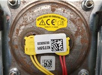 77810SWAE80ZA Подушка безопасности водителя Honda CR-V 2006-2012 20627669 #3
