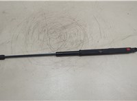 Амортизатор капота Mercedes ML W164 2005-2011 20627670 #1