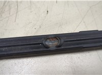 Амортизатор капота Mercedes ML W164 2005-2011 20627670 #2