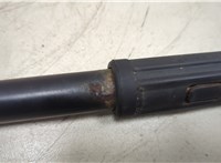 Амортизатор капота Mercedes ML W164 2005-2011 20627670 #3