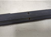 Амортизатор капота Mercedes ML W164 2005-2011 20627670 #5