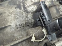  КПП 5-ст.мех. (МКПП) Ford Transit (Tourneo) Connect 2002-2013 20627671 #2