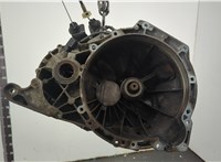  КПП 5-ст.мех. (МКПП) Ford Transit (Tourneo) Connect 2002-2013 20627671 #1