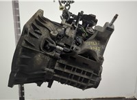  КПП 5-ст.мех. (МКПП) Ford Transit (Tourneo) Connect 2002-2013 20627671 #3