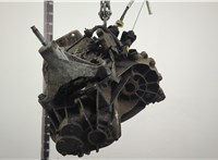  КПП 5-ст.мех. (МКПП) Ford Transit (Tourneo) Connect 2002-2013 20627671 #4