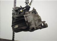  КПП 5-ст.мех. (МКПП) Ford Transit (Tourneo) Connect 2002-2013 20627671 #5