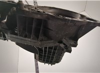  КПП 5-ст.мех. (МКПП) Ford Transit (Tourneo) Connect 2002-2013 20627671 #6