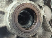  КПП 5-ст.мех. (МКПП) Ford Transit (Tourneo) Connect 2002-2013 20627671 #7