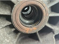  КПП 5-ст.мех. (МКПП) Ford Transit (Tourneo) Connect 2002-2013 20627671 #8