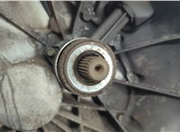  КПП 5-ст.мех. (МКПП) Ford Transit (Tourneo) Connect 2002-2013 20627671 #9