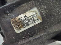 КПП 5-ст.мех. (МКПП) Ford Transit (Tourneo) Connect 2002-2013 20627671 #10