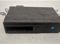  Проигрыватель, чейнджер CD/DVD Lexus RX 1998-2003 20627679 #1