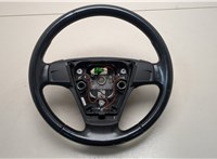  Руль Volvo S40 2004- 20627681 #1