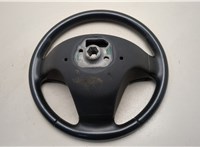  Руль Volvo S40 2004- 20627681 #2