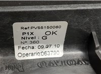 Руль Volvo S40 2004- 20627681 #3